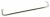C00110596 488000110596 BACKOFEN TÜRGRIFF