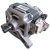 Motorji Ac ,primerno zaWTL500PUKA 4151000000
