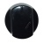 Gumbi, Tipke ,primerno zaTD740TCESMR 5201500000