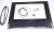 Vratca, Lopute, Pokrovi ,primerno zaHB63AS510S01 5202000000