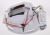 Motorji Ac ,primerno zaSGS65M08TR08 4151000000