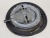 Posode ,primerno zaHB24D553W50 5208000000