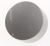 Gumbi, Tipke ,primerno zaAFE1B16X 5201500000