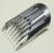 WERGC70S7458 KAMMAUFSATZ (1 - 5MM)