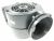 Motorji Ac    ,primerno zaCMB190VR01 4151000000