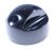 Gumbi, Tipke    ,primerno zaZCG552NX 5201500000