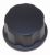 Gumbi, Tipke    ,primerno zaCRX040 5201500000