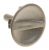 Gumbi, Tipke ,primerno za1PT1704I 5201500000