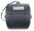 Motorji Ac ,primerno zaDWB099752B02 4151000000