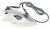 CS-00119499 BASIS DE GRIFF+GRIFF+KABEL