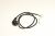 MS-00062812 KABEL