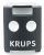 MS-0064904 BLENDE/KNOPF