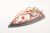 CS-00098857 Sohle komplett PTFE
