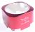 MS-0697467 BLENDE/ROT