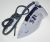 CS-00121417 BASIS DE GRIFF+GRIFF+KABEL