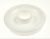 Vratca, Lopute, Pokrovi ,primerno zaLM30014E870 5202000000