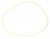 Tesnilni Material ,primerno zaLM30414M870 5500000000