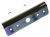 MS-0A12725 BLENDE/SKALA/GRAU