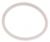 Tesnilni Material ,primerno zaLM30014E870 5500000000