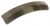 MS-0697035 BLENDE/FACH