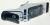 RS-DW0106 GRIFFVORDERTEIL +PUMPE