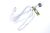 RS-DW0121 MREŽNI KABEL
