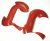 MS-622688 ENJOLIVEUR*2/ROUGE