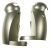MS-622731 ENJOLIVEUR*2/GRIS