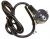 MS-622774 KABEL