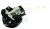MS-622809 Diffusor komplett