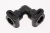 MS-622781 COUDE.90°