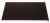 Vratca, Lopute, Pokrovi ,primerno zaET375CUA1M01 5202000000