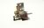 SS-188160 TERMOSTAT