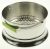 SS-981050 PANIER/VAPEUR/RIGIDE/INOX/.D220