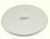 SS-193272 DEFLECTEUR/BOL/HACHOIR