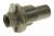 SS-992565 MATICA