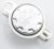 TS-01033300 TERMOSTAT