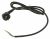 TS-01034610 KABEL