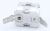 TS-169761 TERMOSTAT