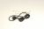 TS-01022850 KABEL