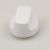 Gumbi, Tipke ,primerno zaAF66B2 5201500000