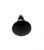 Kapice ,primerno zaWT466AI12RDS 5202500000