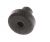 Noge ,primerno zaDAHFSCDOG60B 5202300000