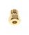 37003037 INJECTOR (GRILL BURNER, Ã70, LPG)