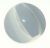 Gumbi, Tipke ,primerno zaLXFSCOO55GB2 5201500000