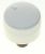 Gumbi, Tipke ,primerno zaEHB504W 5201500000
