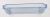 42014947 CHEESE/BUTTER SHELF/140BXD(TRAN.-BLU