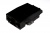 Vrstne Sponke ,primerno zaHGKW0751R 2304000000