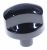 Gumbi, Tipke ,primerno zaATBGH13X 5201500000