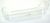42056147 BOTTLESHELF/1400ANK(TRANS-NAT)